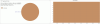 69962_1792592440_Screenshot from 2026-10-21 16-20-24.png